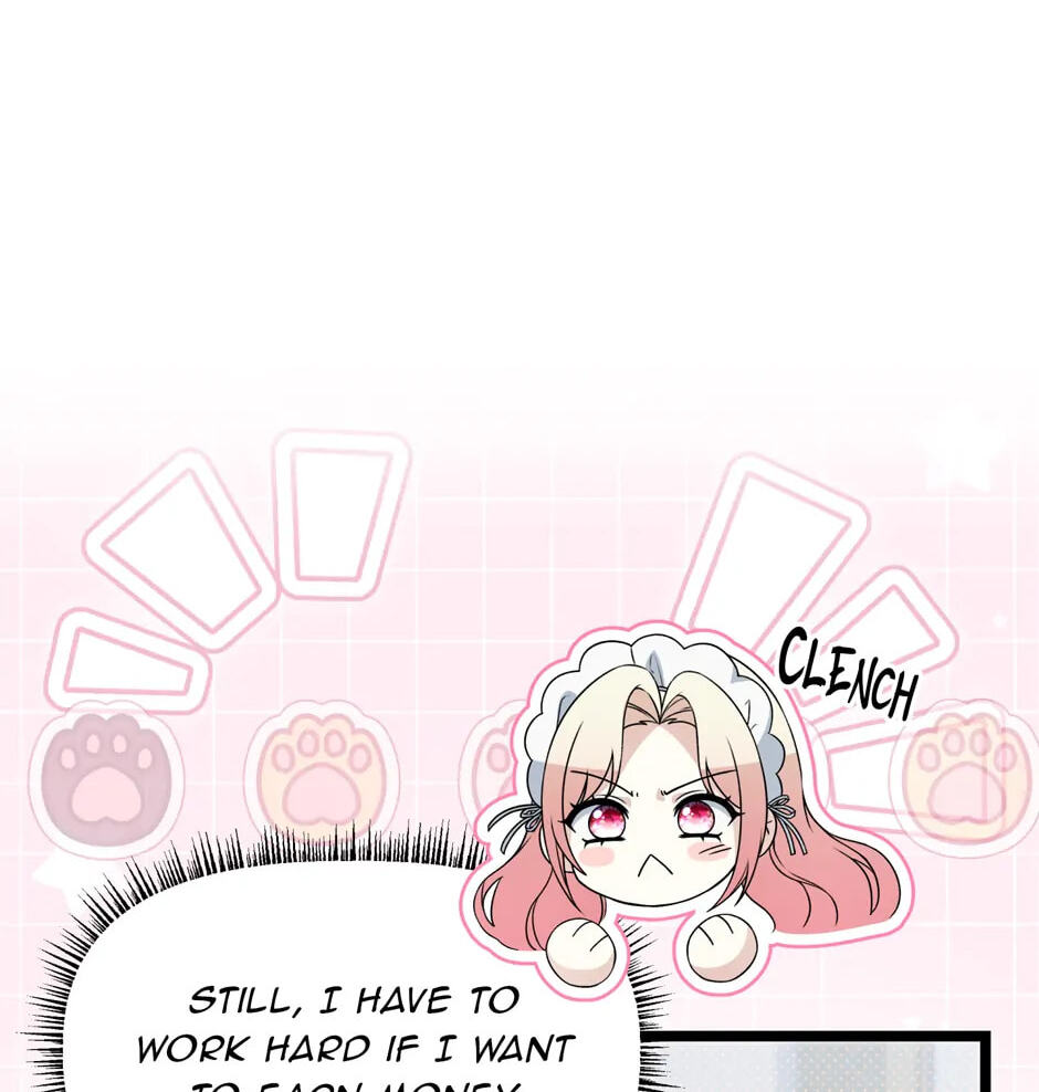 Read The Villainess Makeover chapter 6 image 101 on Lezhin