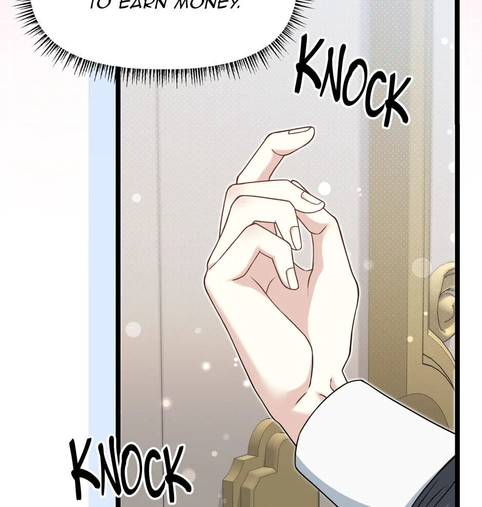 Read The Villainess Makeover chapter 6 image 102 on Lezhin