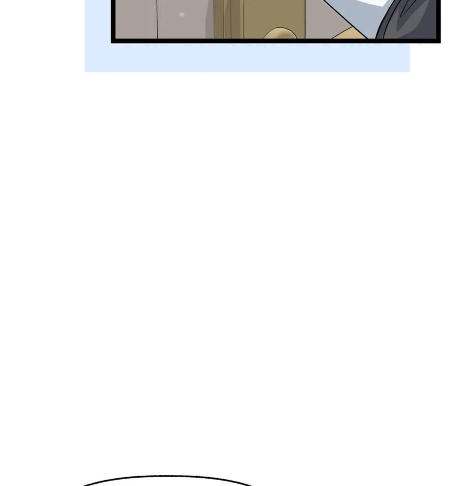 Read The Villainess Makeover chapter 6 image 103 on Lezhin