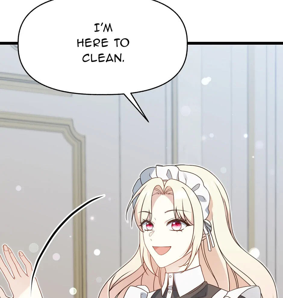 Read The Villainess Makeover chapter 6 image 104 on Lezhin