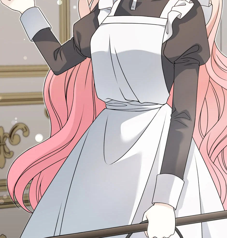 Read The Villainess Makeover chapter 6 image 105 on Lezhin