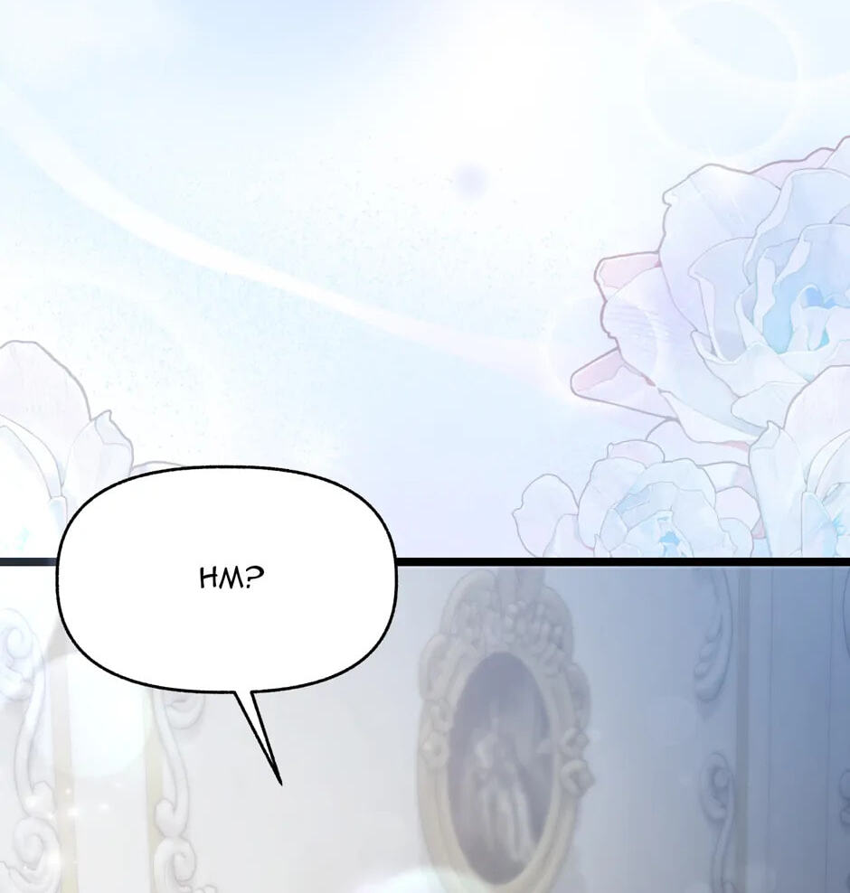 Read The Villainess Makeover chapter 6 image 107 on Lezhin