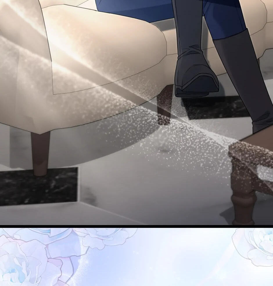 Read The Villainess Makeover chapter 6 image 109 on Lezhin