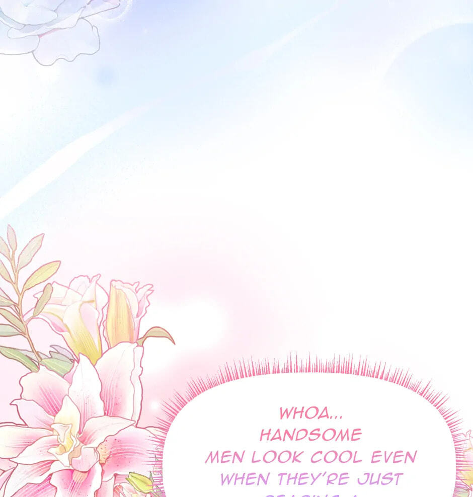 Read The Villainess Makeover chapter 6 image 110 on Lezhin