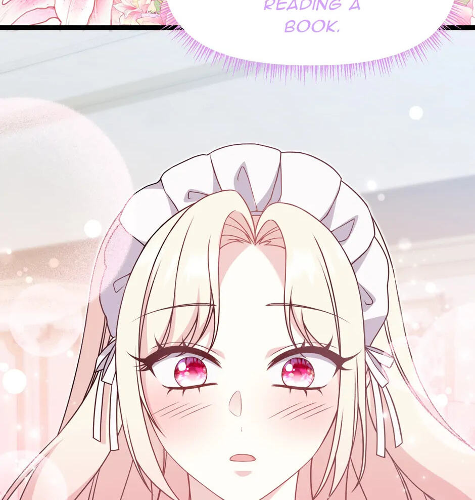 Read The Villainess Makeover chapter 6 image 111 on Lezhin