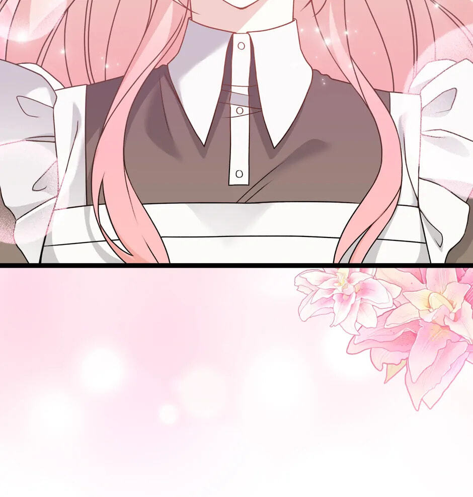 Read The Villainess Makeover chapter 6 image 112 on Lezhin