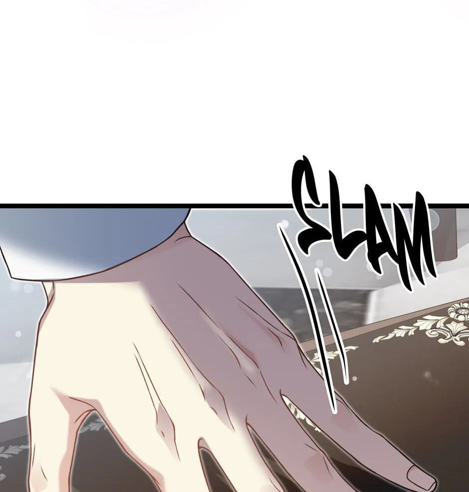 Read The Villainess Makeover chapter 6 image 113 on Lezhin