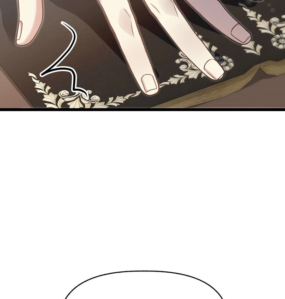 Read The Villainess Makeover chapter 6 image 114 on Lezhin