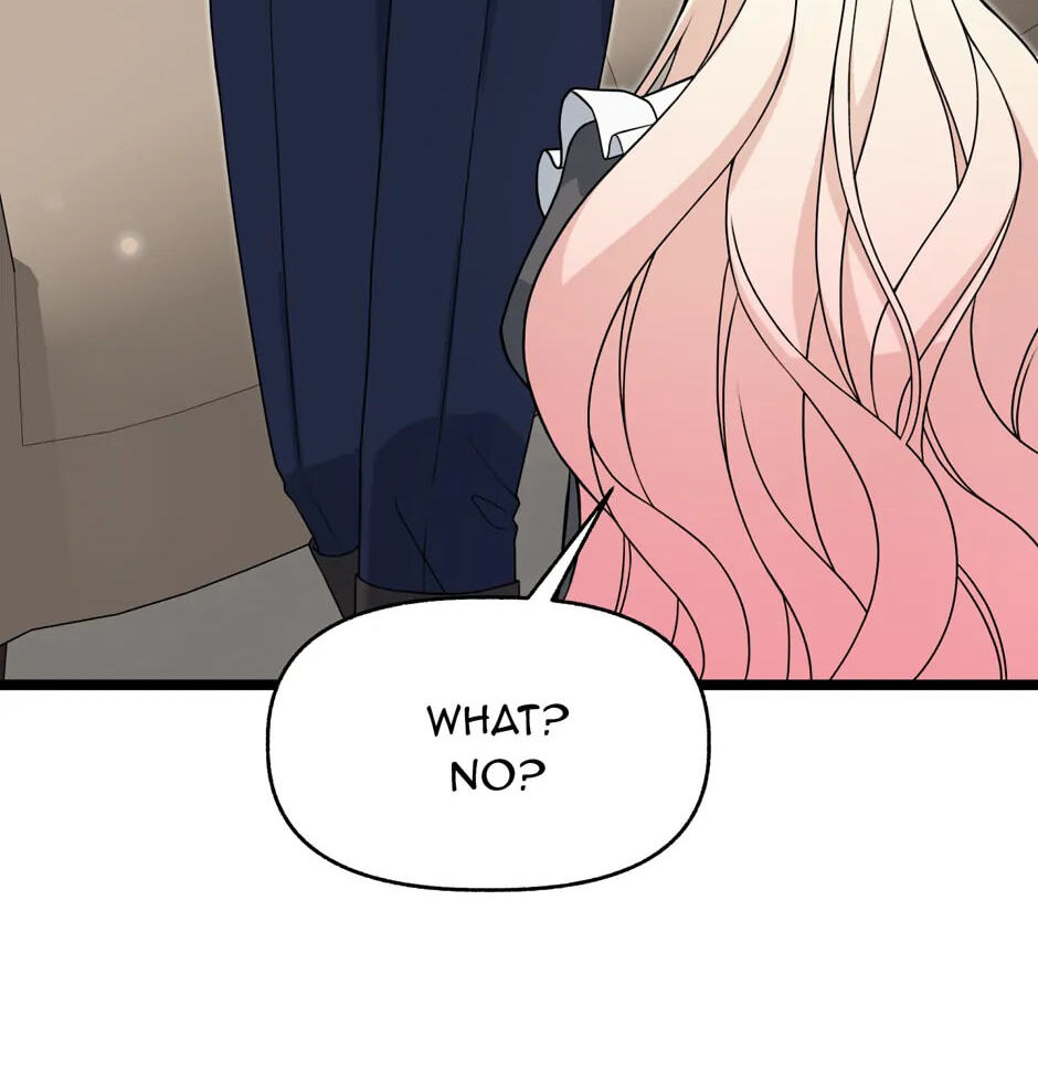 Read The Villainess Makeover chapter 6 image 117 on Lezhin