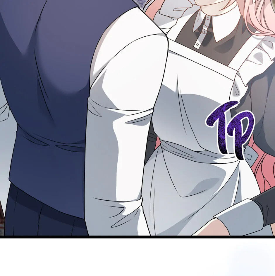Read The Villainess Makeover chapter 6 image 120 on Lezhin