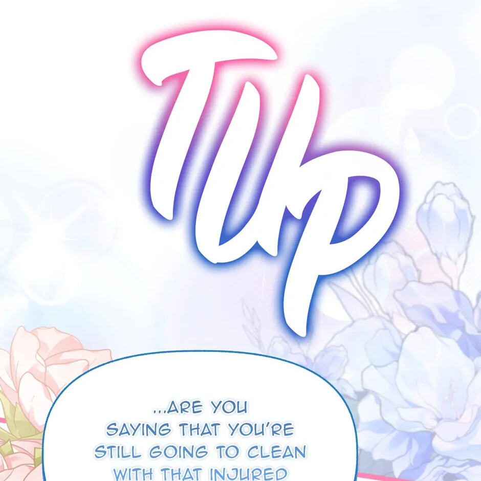 Read The Villainess Makeover chapter 6 image 121 on Lezhin
