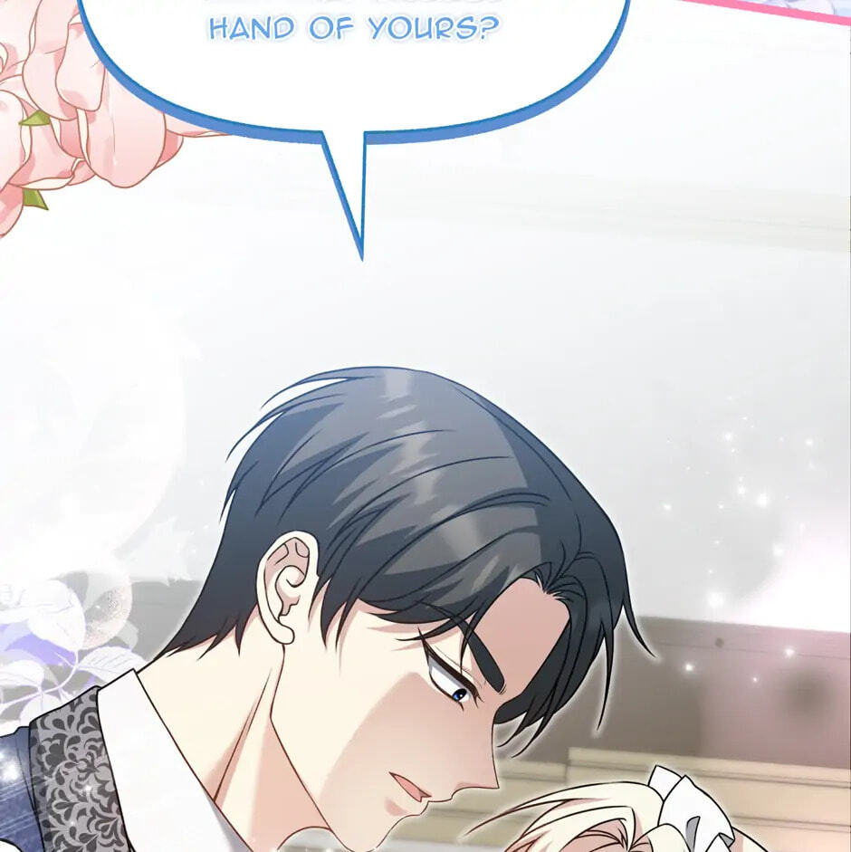 Read The Villainess Makeover chapter 6 image 122 on Lezhin