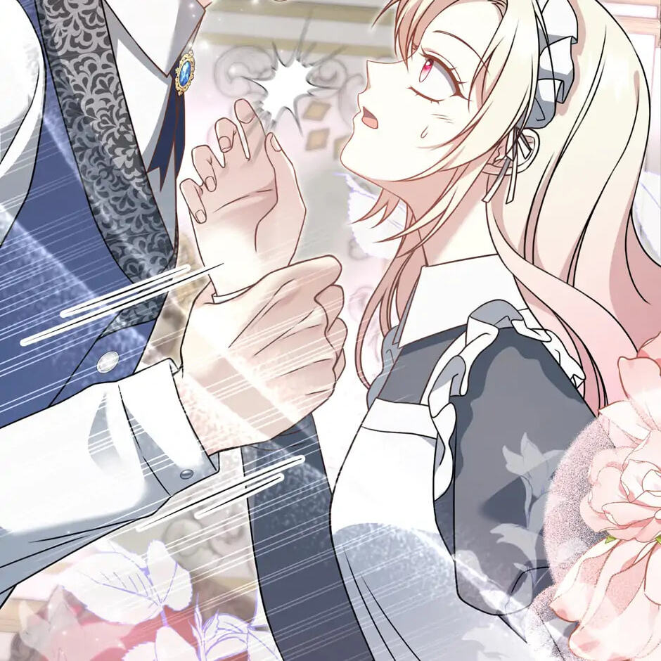 Read The Villainess Makeover chapter 6 image 123 on Lezhin
