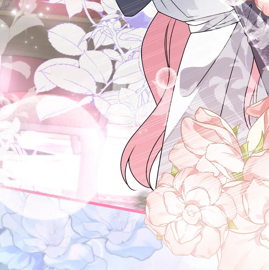 Read The Villainess Makeover chapter 6 image 124 on Lezhin