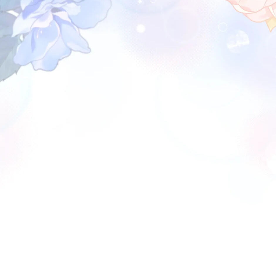 Read The Villainess Makeover chapter 6 image 125 on Lezhin
