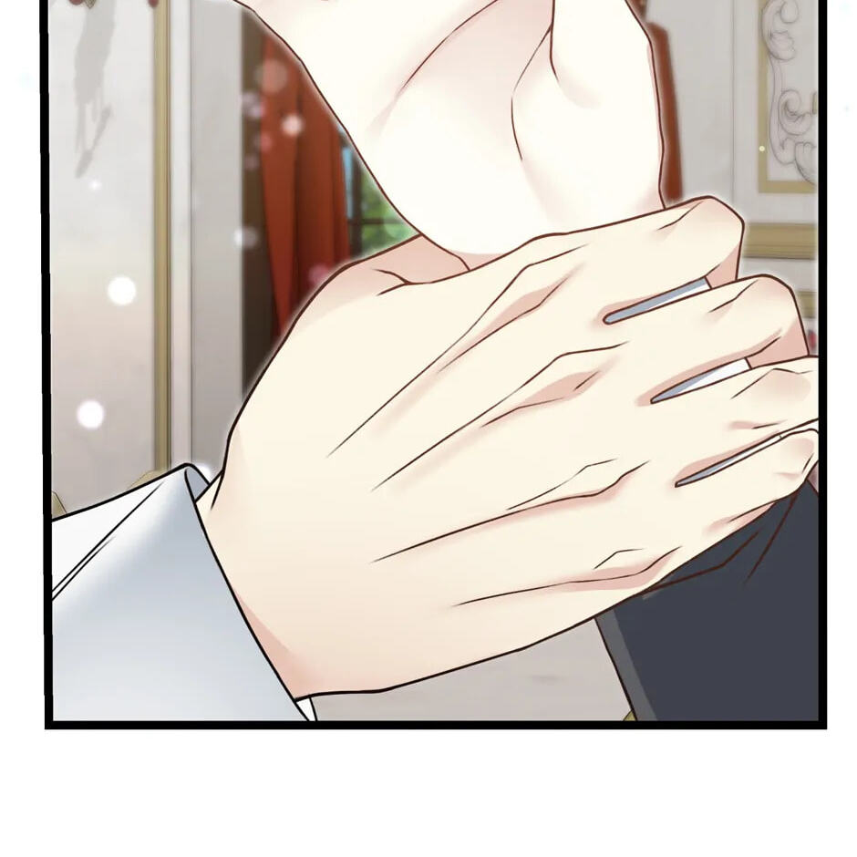 Read The Villainess Makeover chapter 6 image 127 on Lezhin