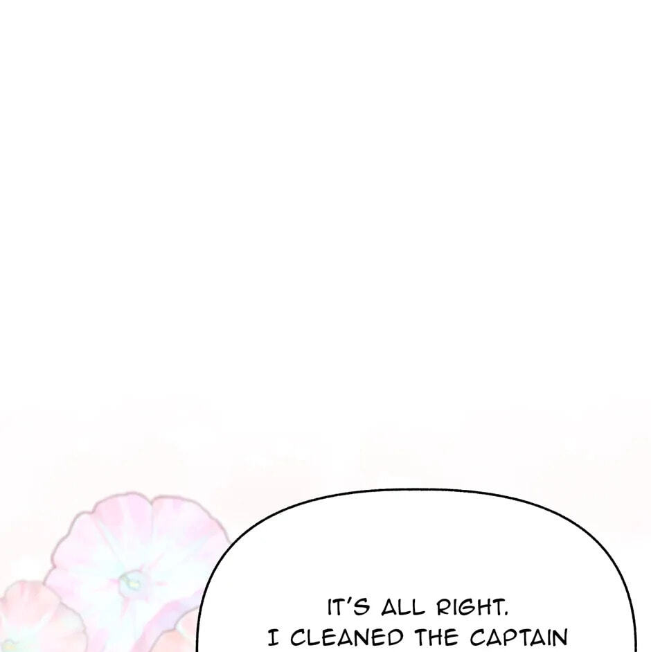 Read The Villainess Makeover chapter 6 image 128 on Lezhin