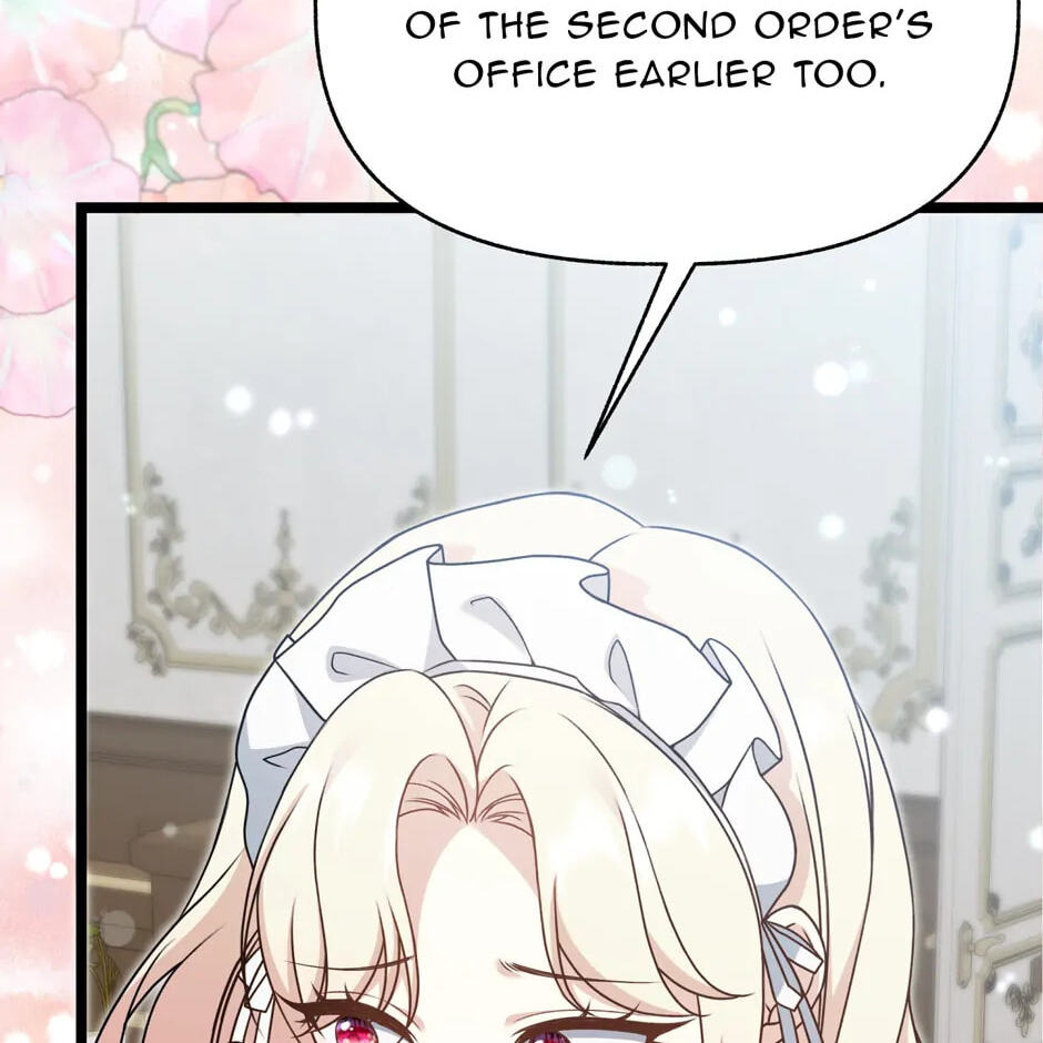 Read The Villainess Makeover chapter 6 image 129 on Lezhin