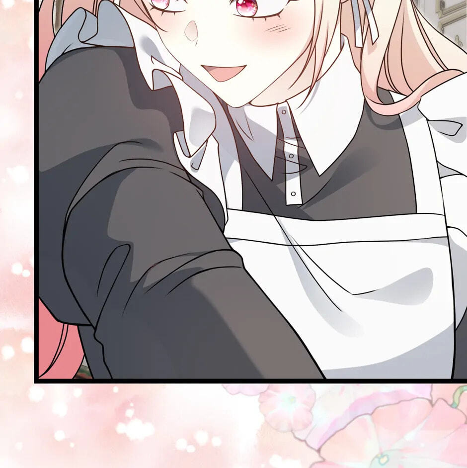 Read The Villainess Makeover chapter 6 image 130 on Lezhin