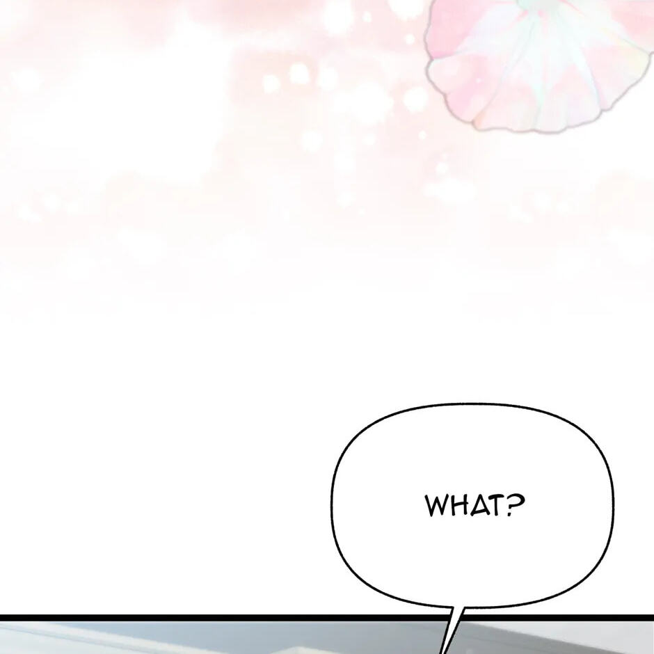 Read The Villainess Makeover chapter 6 image 131 on Lezhin