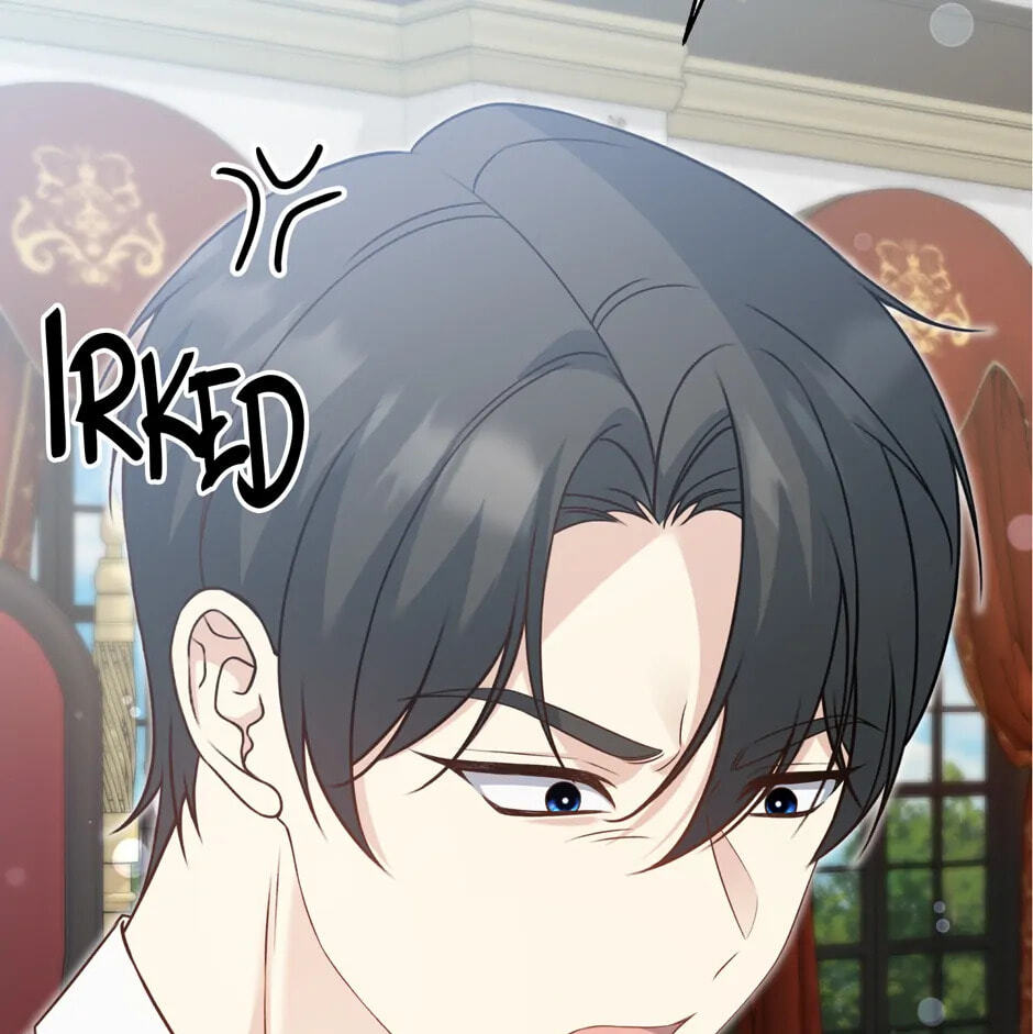 Read The Villainess Makeover chapter 6 image 132 on Lezhin