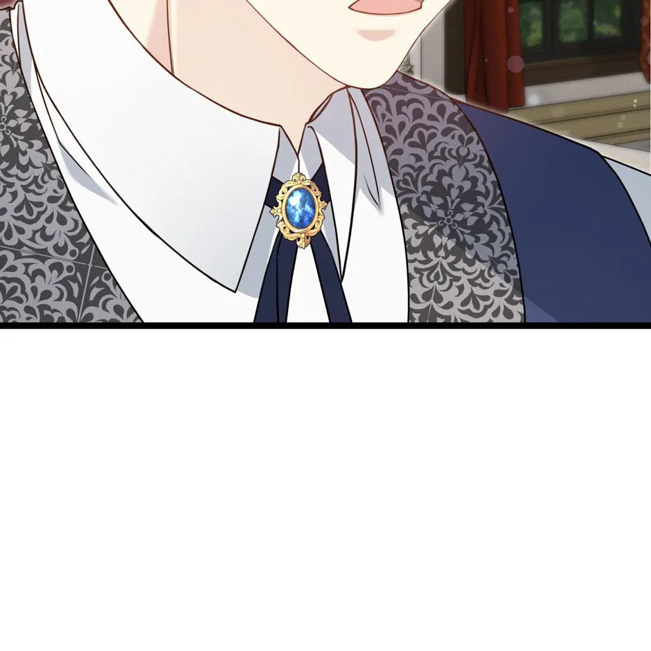 Read The Villainess Makeover chapter 6 image 133 on Lezhin