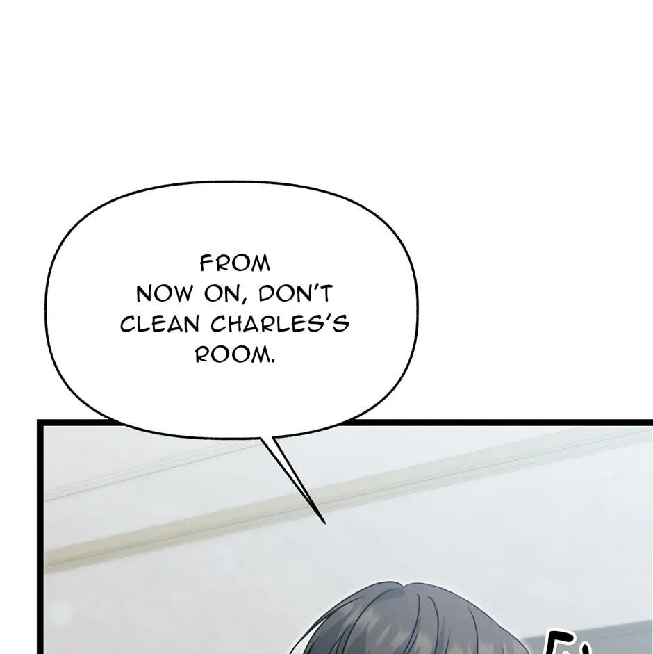 Read The Villainess Makeover chapter 6 image 134 on Lezhin