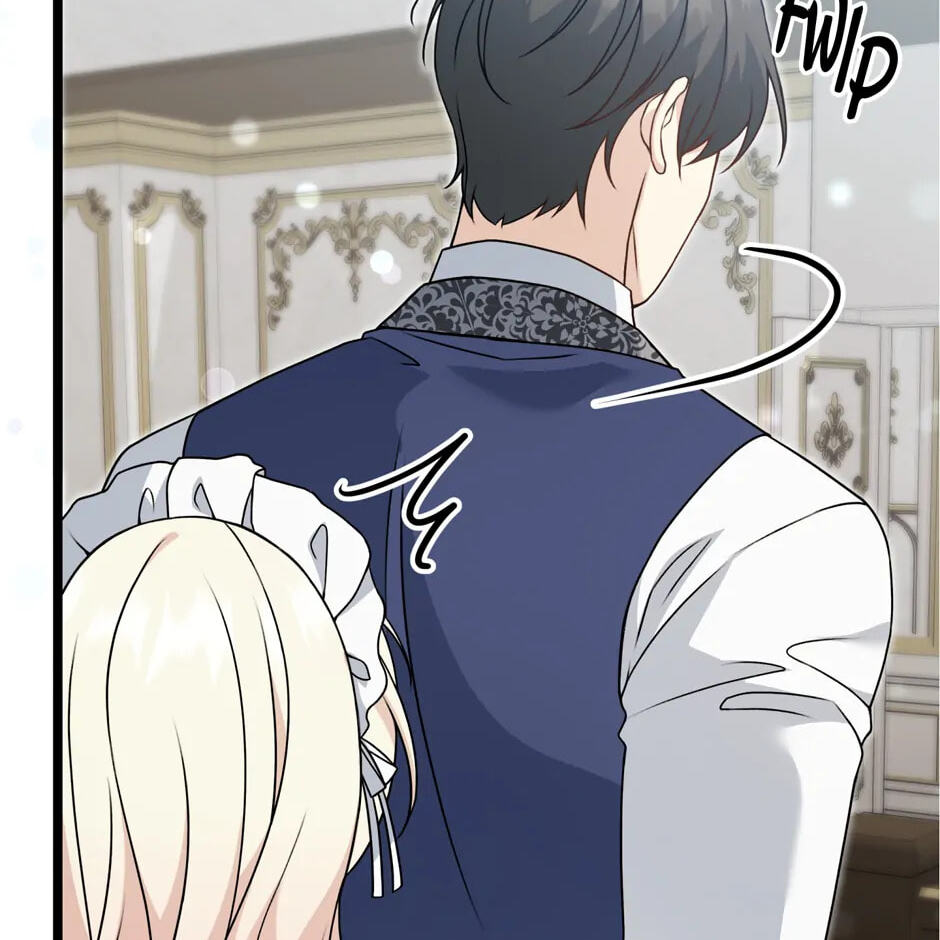 Read The Villainess Makeover chapter 6 image 135 on Lezhin