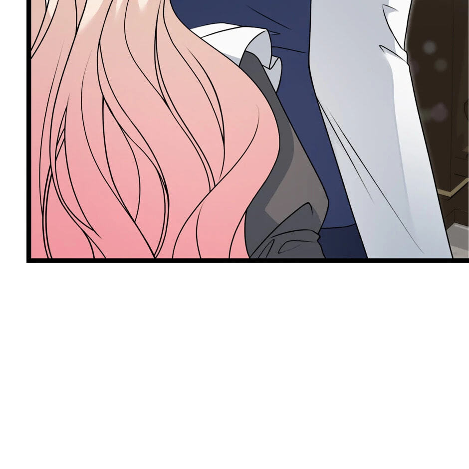 Read The Villainess Makeover chapter 6 image 136 on Lezhin