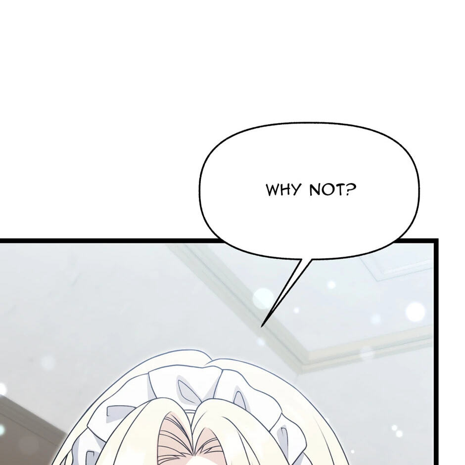 Read The Villainess Makeover chapter 6 image 137 on Lezhin