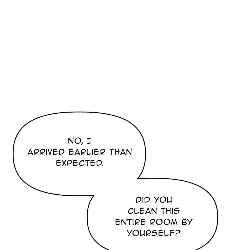 Read The Villainess Makeover chapter 6 image 14 on Lezhin