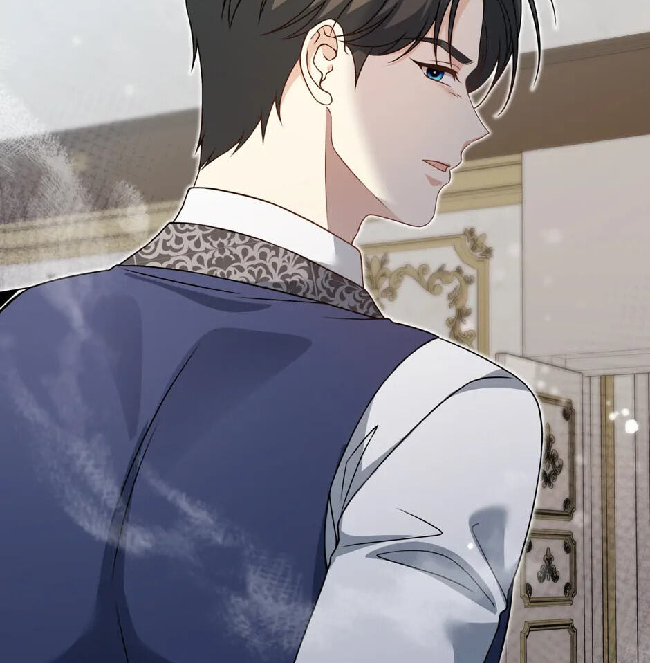 Read The Villainess Makeover chapter 6 image 140 on Lezhin