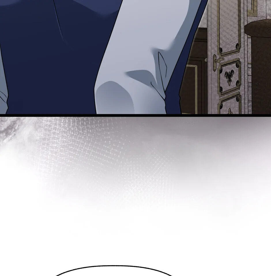 Read The Villainess Makeover chapter 6 image 141 on Lezhin