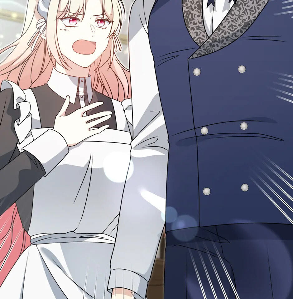 Read The Villainess Makeover chapter 6 image 143 on Lezhin