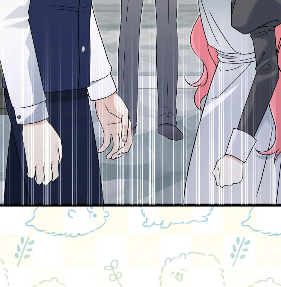 Read The Villainess Makeover chapter 6 image 147 on Lezhin
