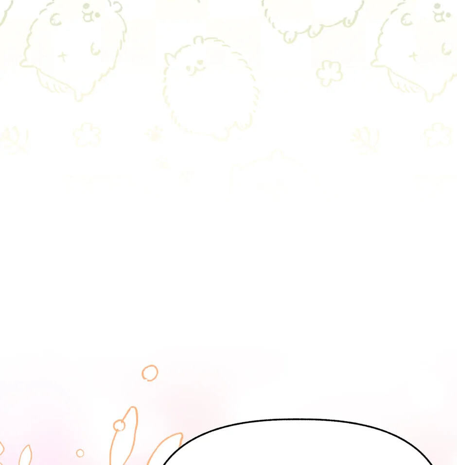 Read The Villainess Makeover chapter 6 image 148 on Lezhin