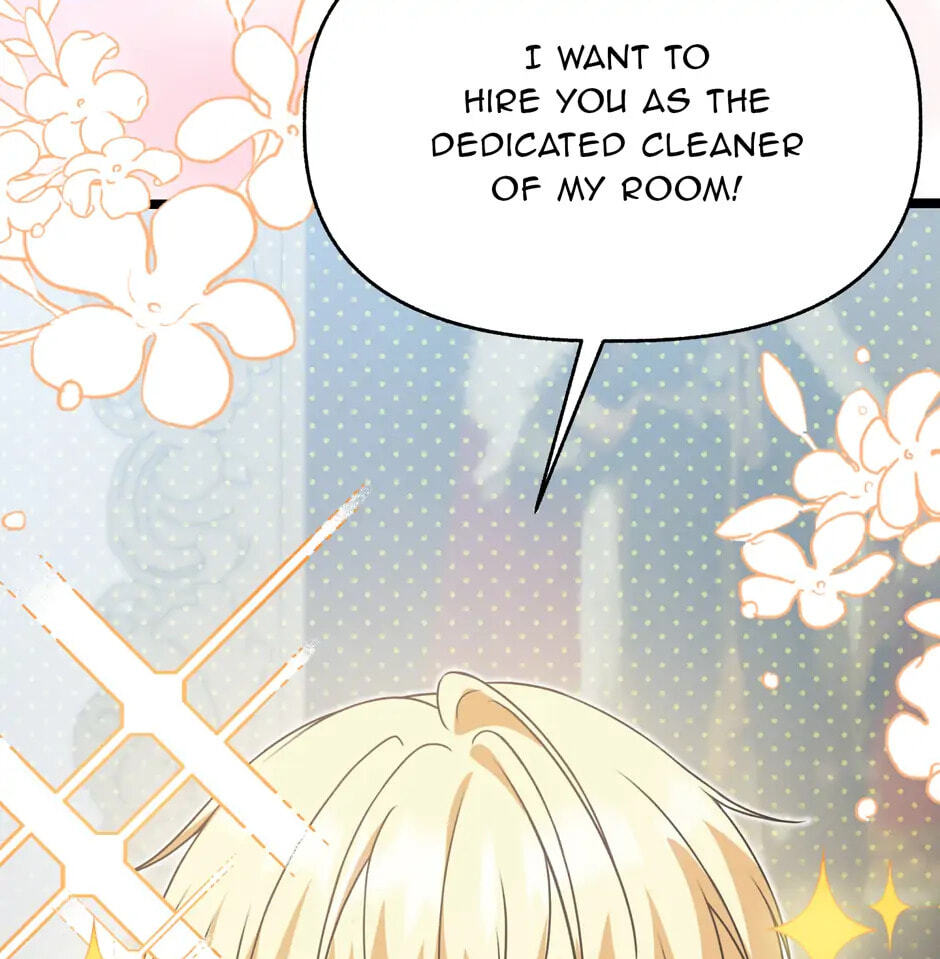 Read The Villainess Makeover chapter 6 image 149 on Lezhin