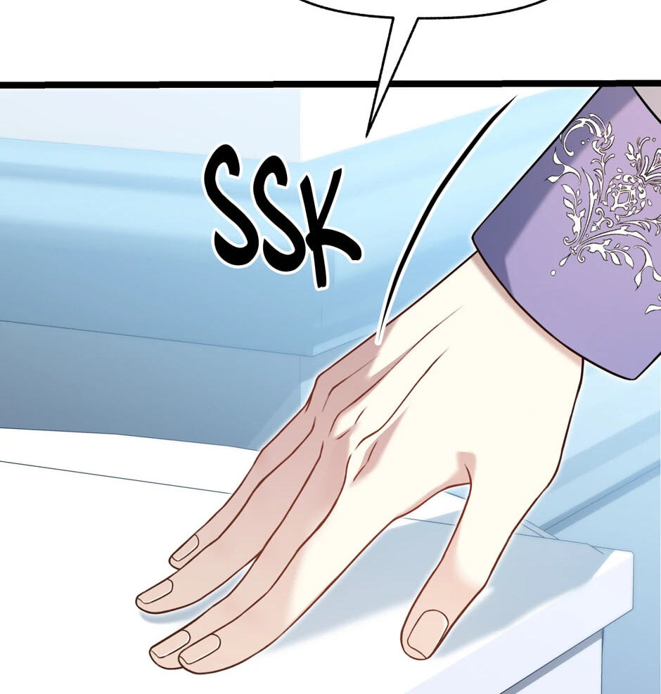 Read The Villainess Makeover chapter 6 image 15 on Lezhin