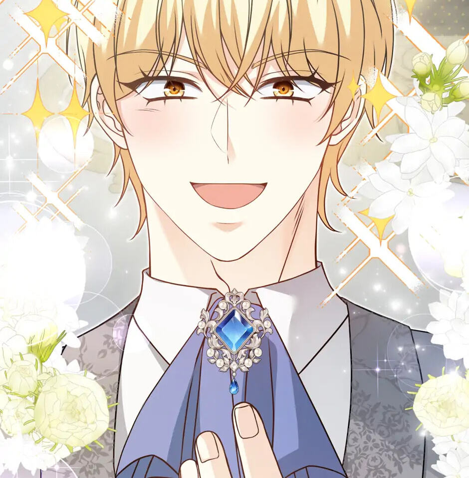 Read The Villainess Makeover chapter 6 image 150 on Lezhin