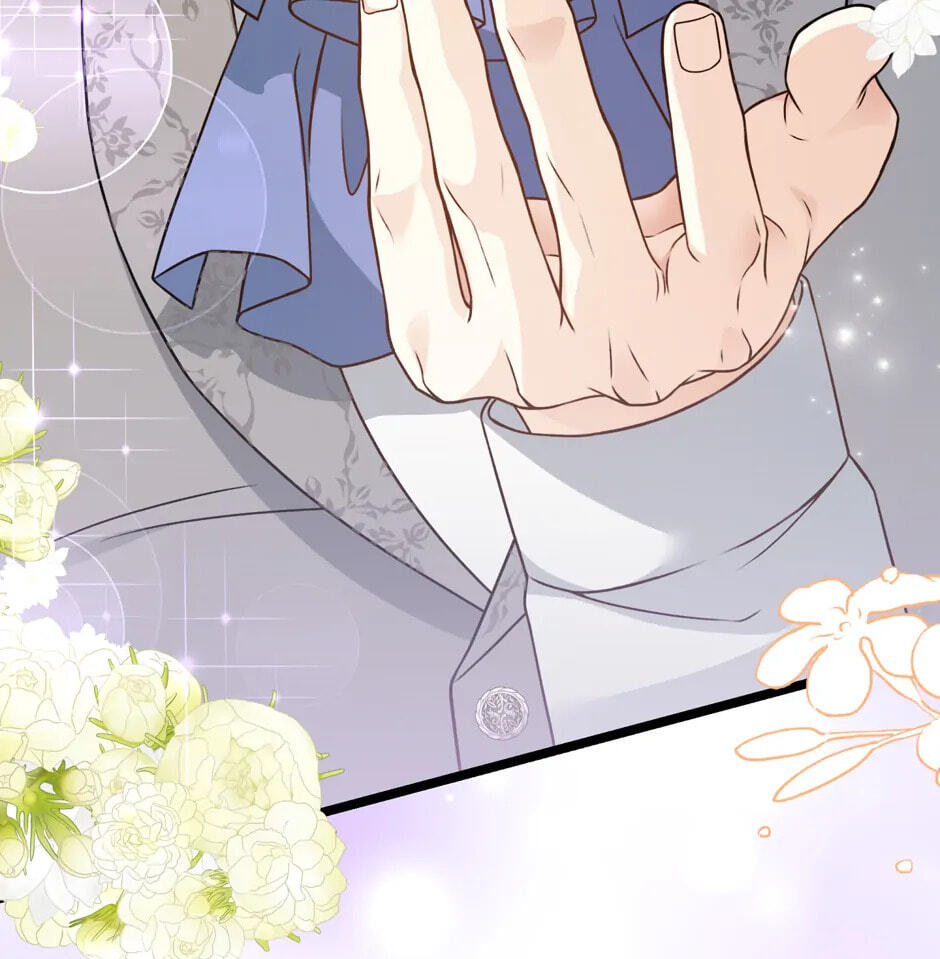 Read The Villainess Makeover chapter 6 image 151 on Lezhin