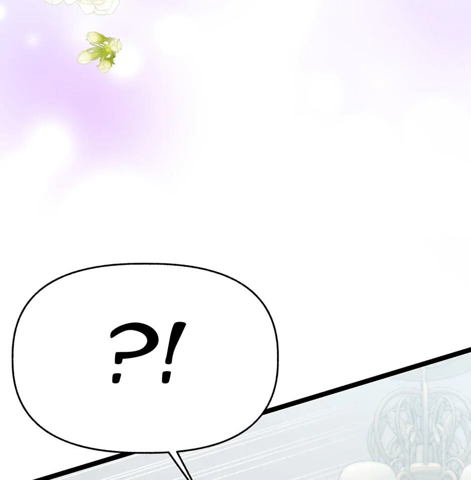Read The Villainess Makeover chapter 6 image 152 on Lezhin