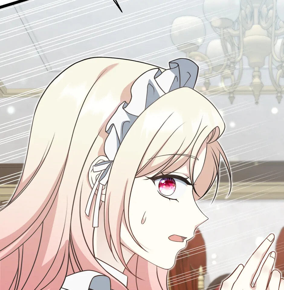 Read The Villainess Makeover chapter 6 image 153 on Lezhin