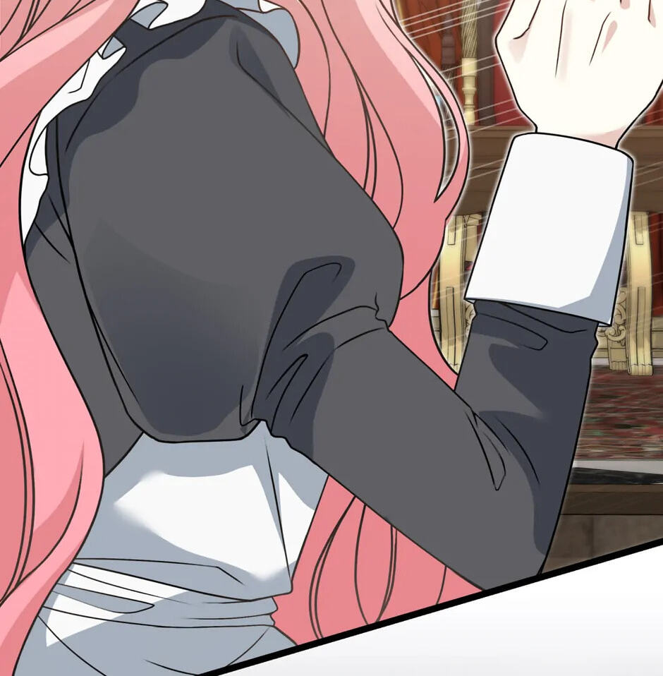 Read The Villainess Makeover chapter 6 image 154 on Lezhin