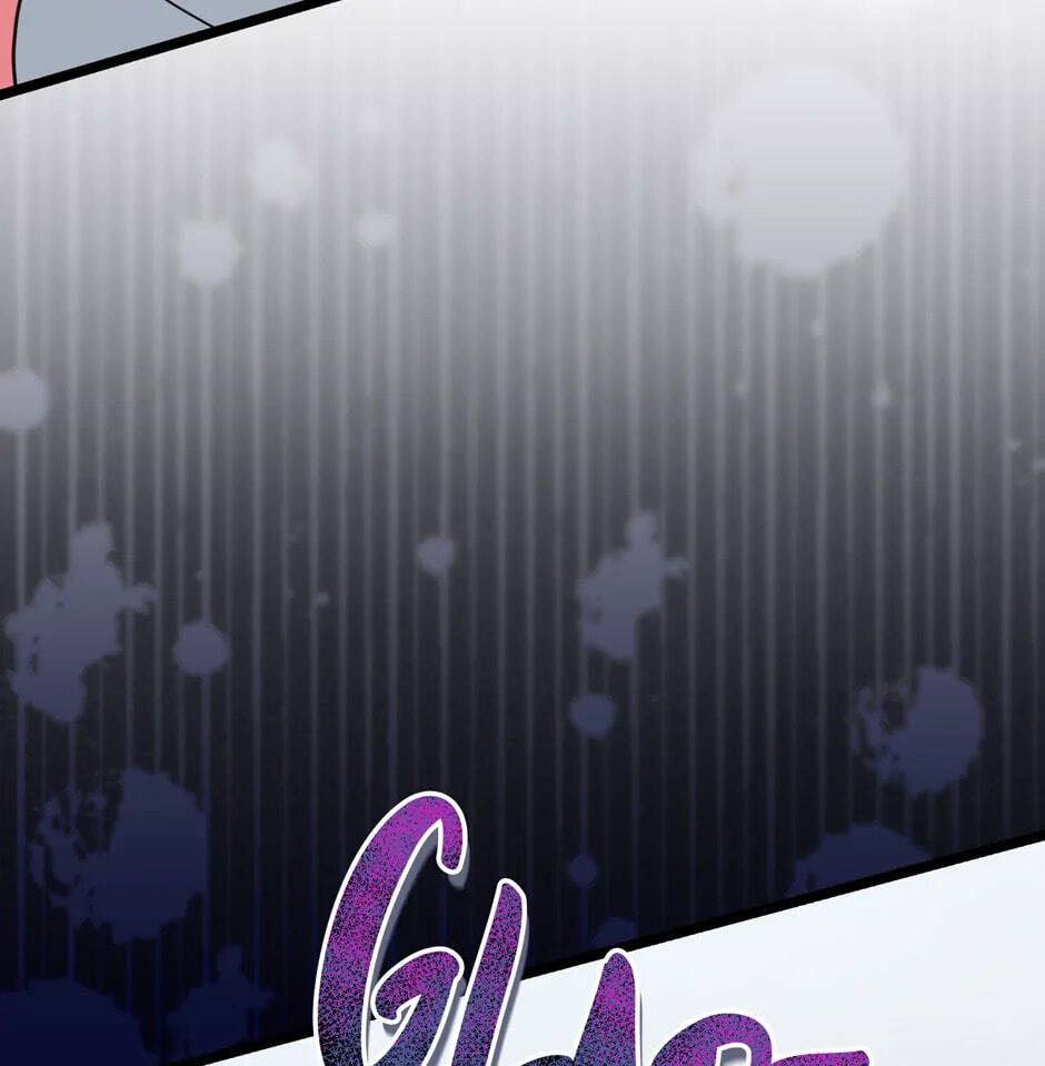 Read The Villainess Makeover chapter 6 image 155 on Lezhin