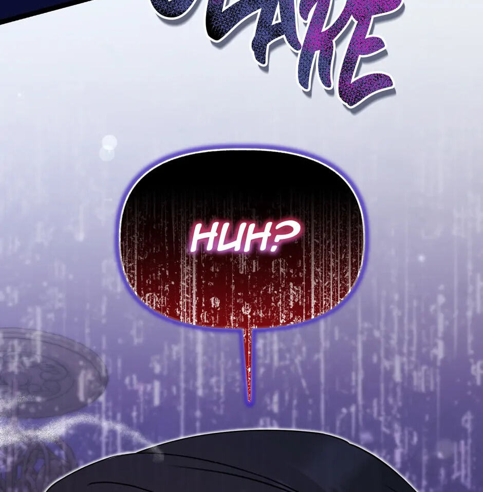 Read The Villainess Makeover chapter 6 image 156 on Lezhin