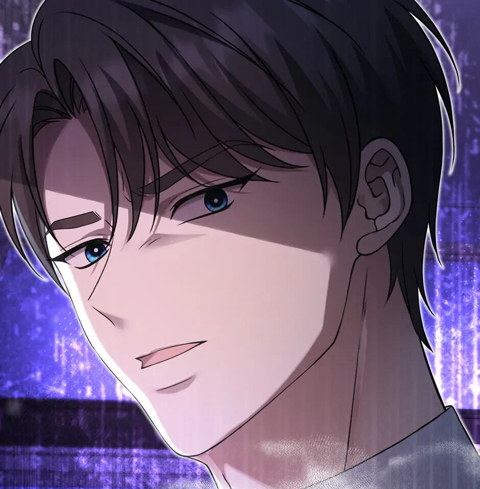 Read The Villainess Makeover chapter 6 image 157 on Lezhin