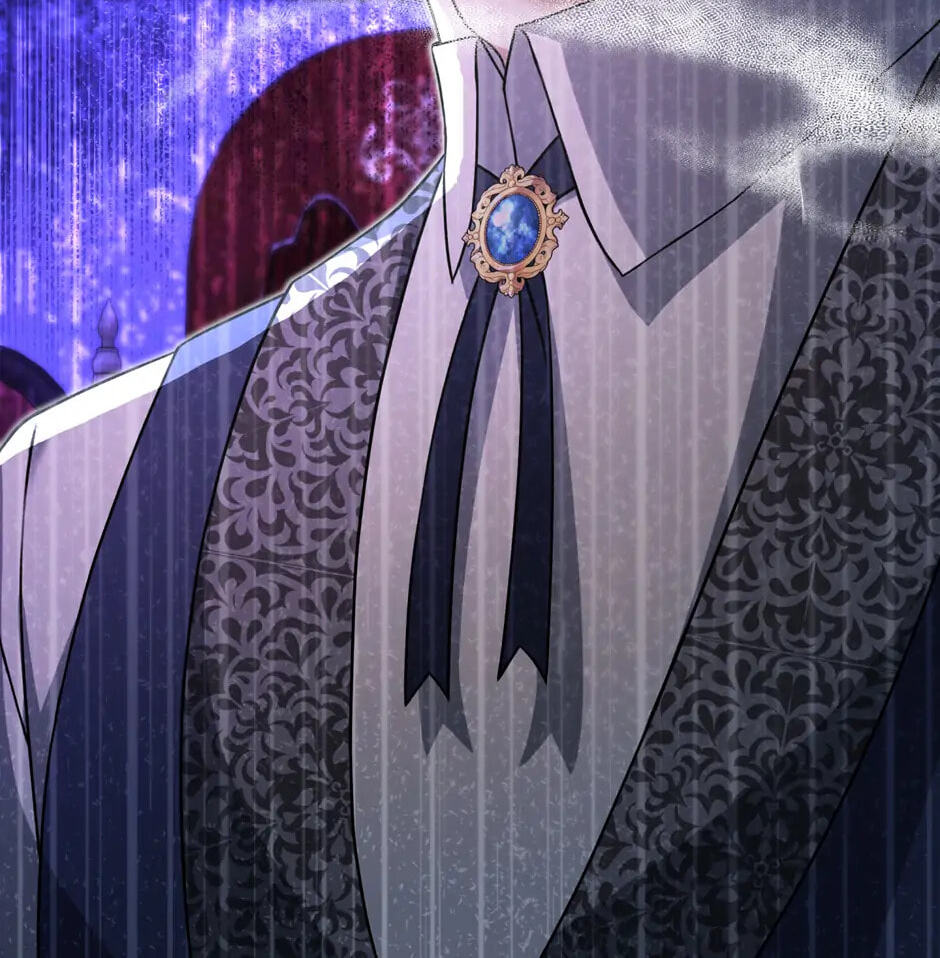 Read The Villainess Makeover chapter 6 image 158 on Lezhin