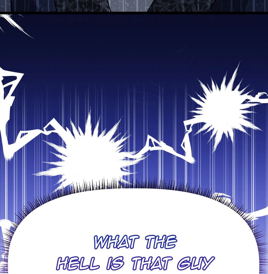 Read The Villainess Makeover chapter 6 image 159 on Lezhin