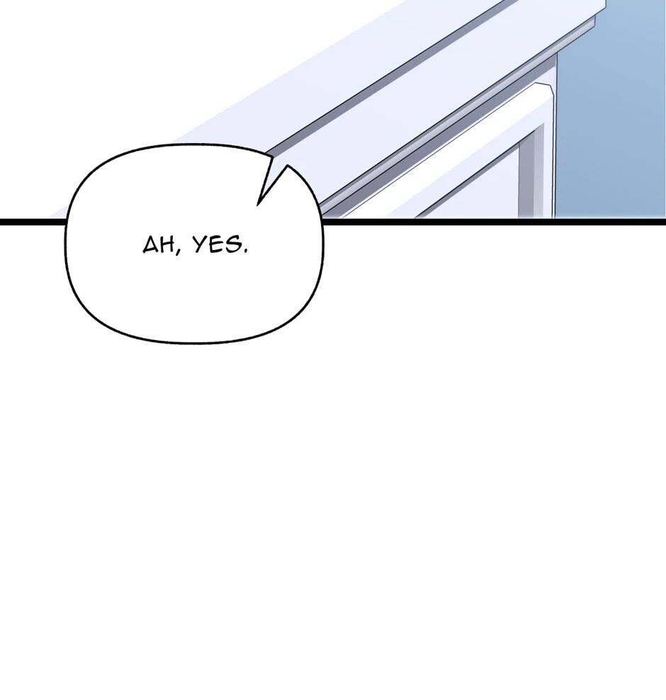 Read The Villainess Makeover chapter 6 image 16 on Lezhin