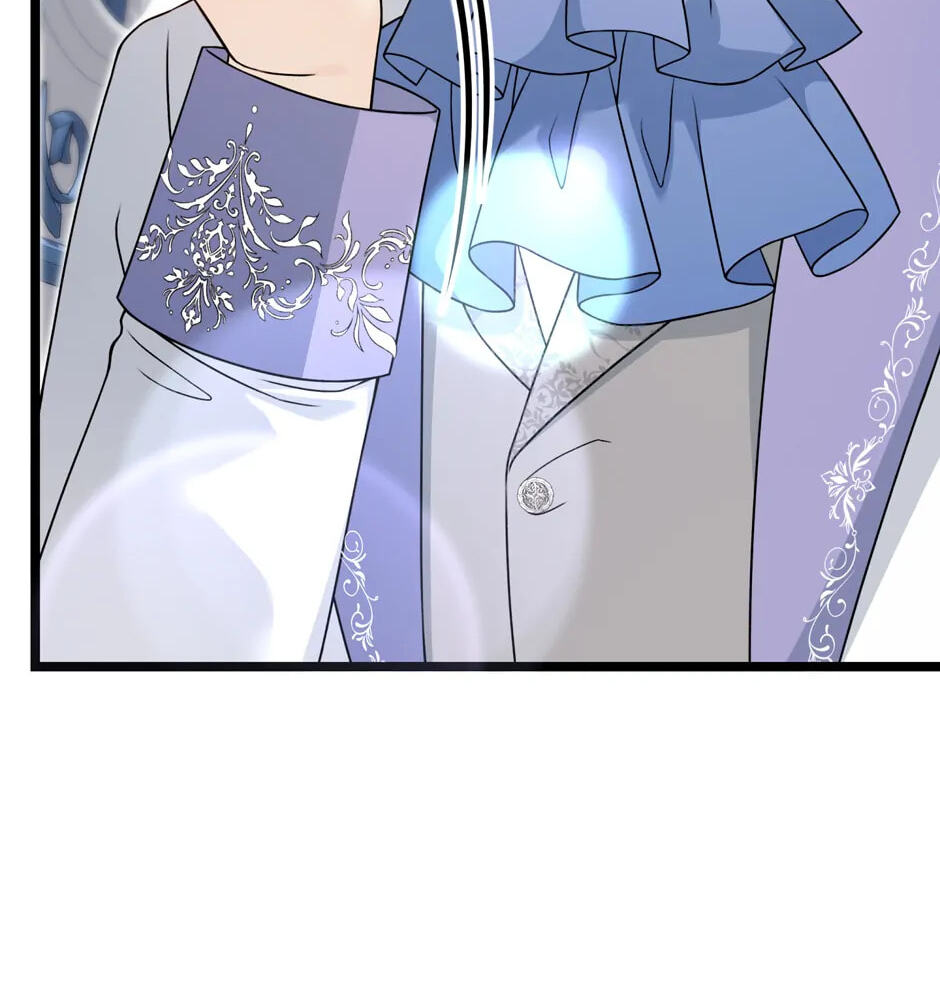 Read The Villainess Makeover chapter 6 image 19 on Lezhin